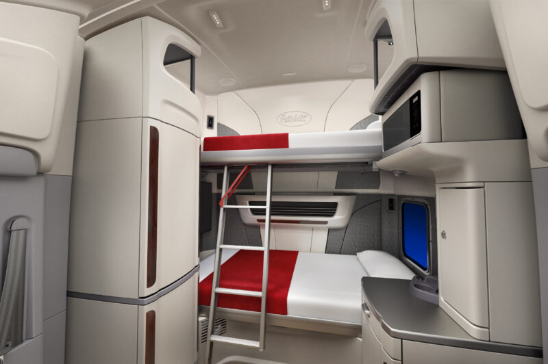 UltraLoft takes 579 to new heights article image