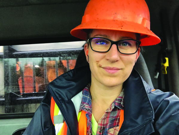 LeannaDriver alternate text for this image