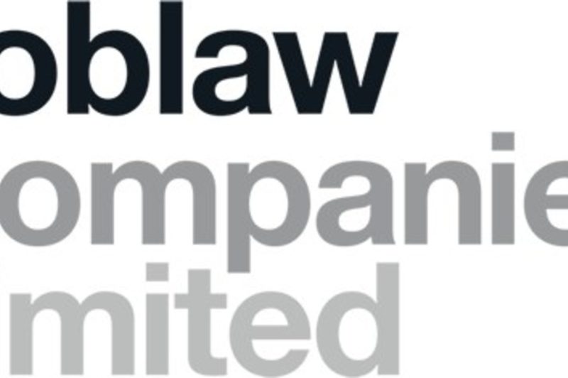 'Reefer' trucks to deliver groceries to GO stations in new program article image