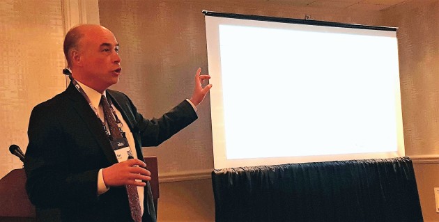 OmnitracsIssuesInTrucking alternate text for this image