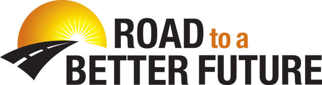 Print alternate text for this image