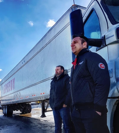 Speedy – Barkan Brothers alternate text for this image