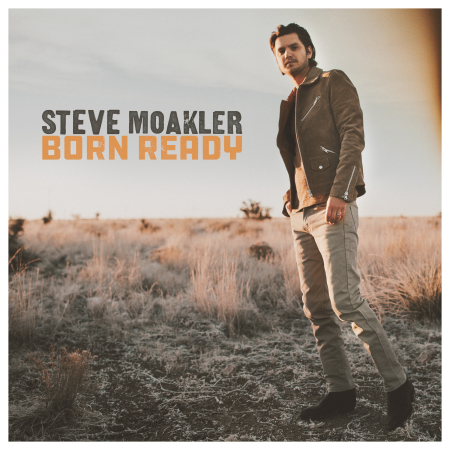 Steve Moakler Album2 alternate text for this image