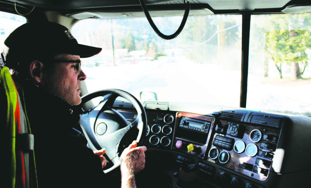 TWCoverColor alternate text for this image