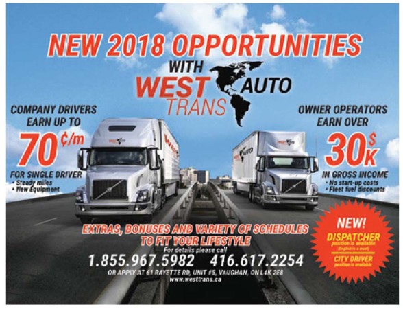 West Trans Auto alternate text for this image