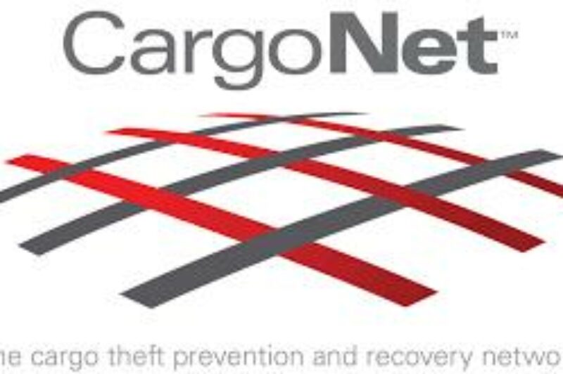 Cargo thefts on decline article image