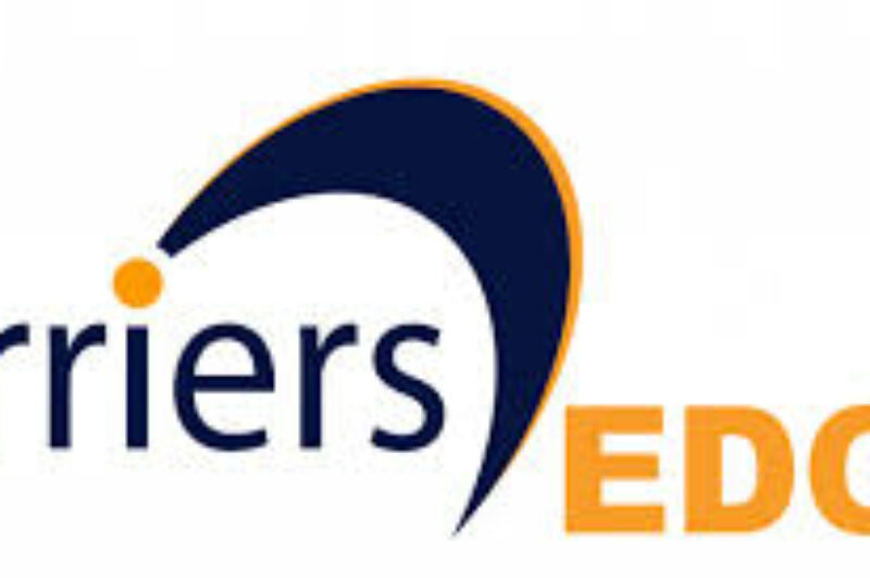 CarriersEdge adds Spanish course article image