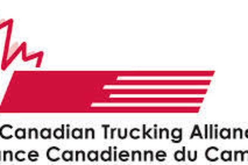 Carriers, minister meet on labor standards article image