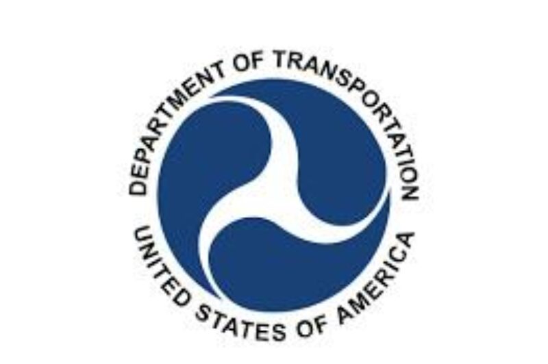 Detention costs $1 billion, increases crash risk: report article image