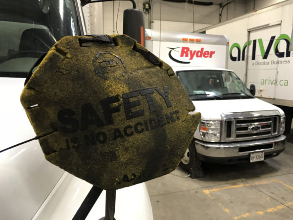 ryder-mitt alternate text for this image