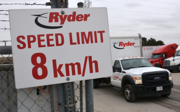 ryder-speed alternate text for this image