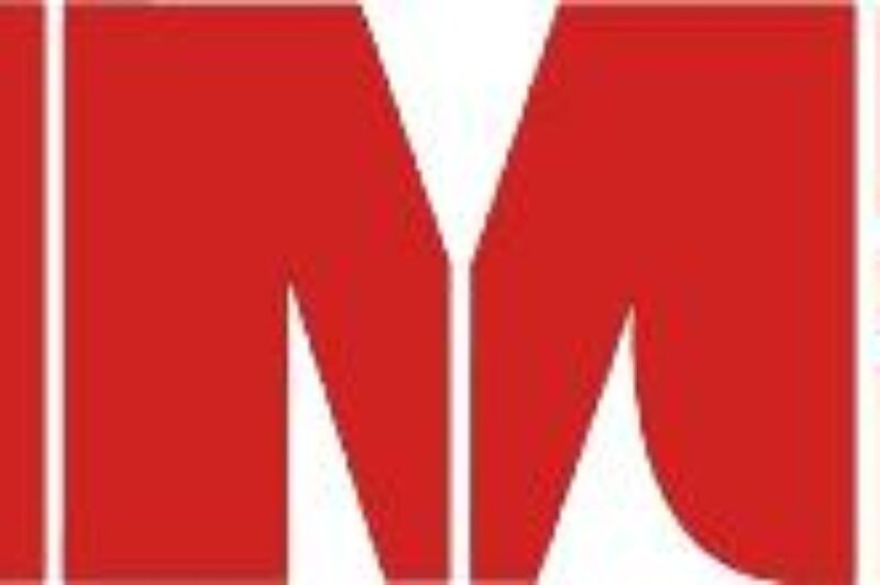 TMC warns of email scam article image