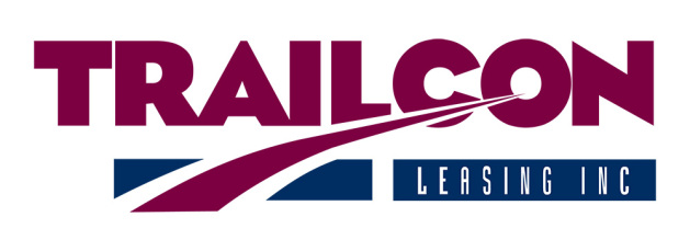 trailcon_lg_logo alternate text for this image
