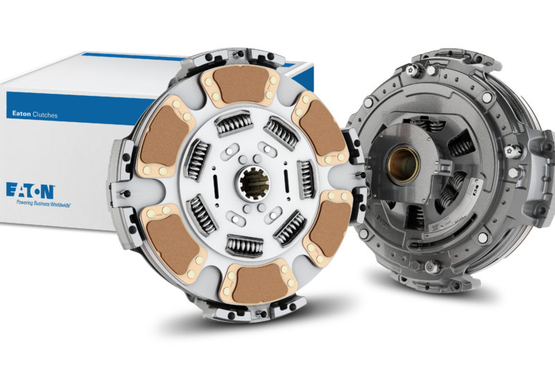 Two upgrades to Eaton EverTough article image