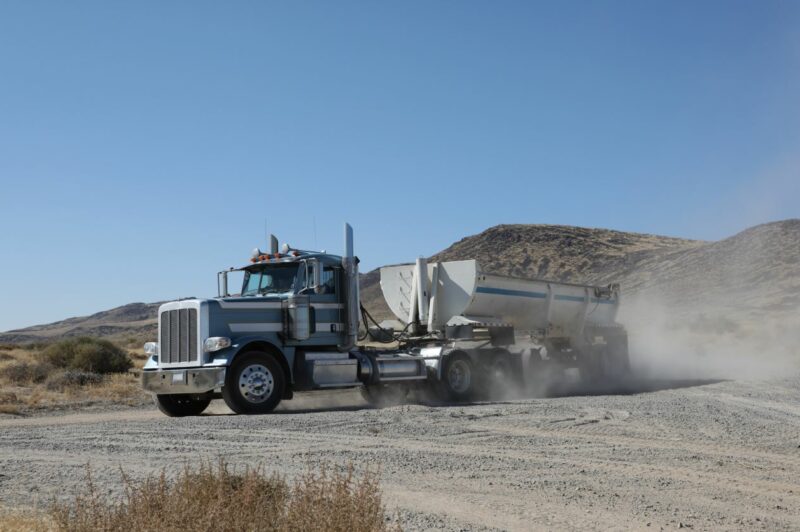 BF Goodrich unveils all-terrain tire article image