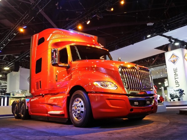 FlowBelow (1) alternate text for this image