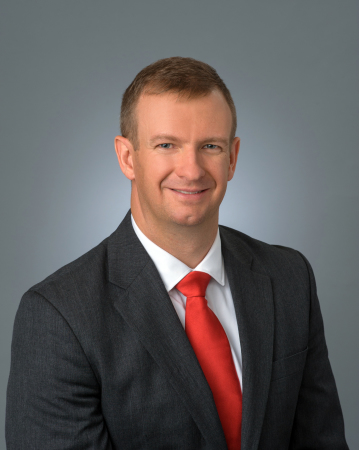 KTG-David-Tumber alternate text for this image