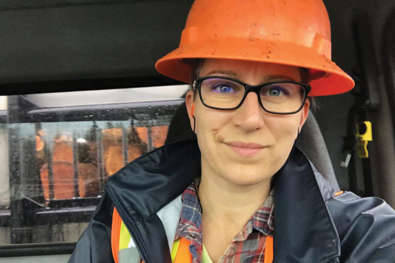 When in Rome article image