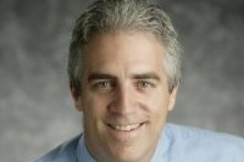 Omnitracs looks to place more focus on its efforts in Canada article image