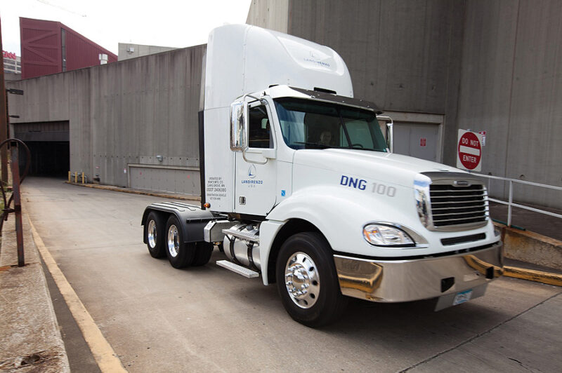 Cleaner alternatives article image