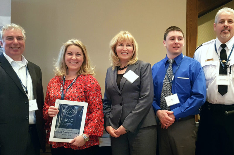 Aiming for the stars article image