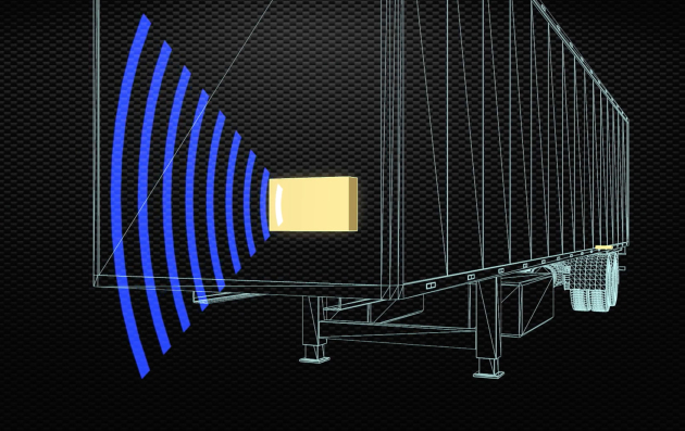 Pulse Bluetooth alternate text for this image