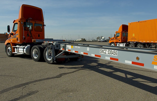 Schneider_Chassis alternate text for this image
