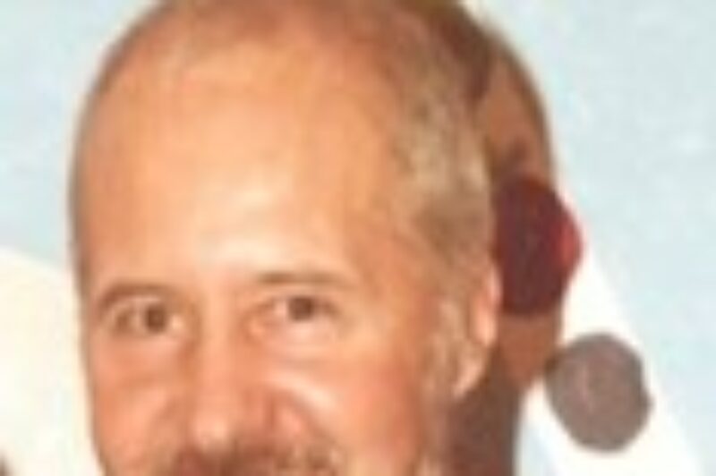 Okanagan trucking pioneer passes away article image