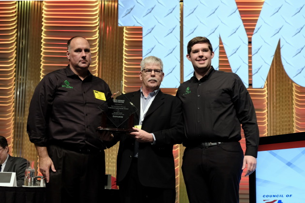 TMC_JW_Hyliion HE_resize alternate text for this image