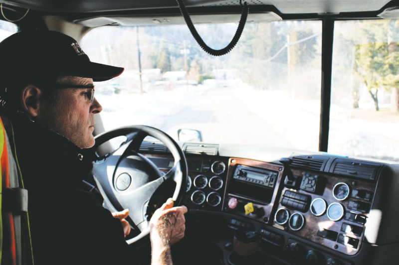 U.S. extends agricultural ELD waiver article image