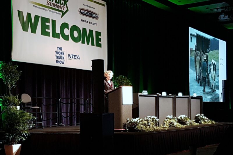 No silver bullet solution article image