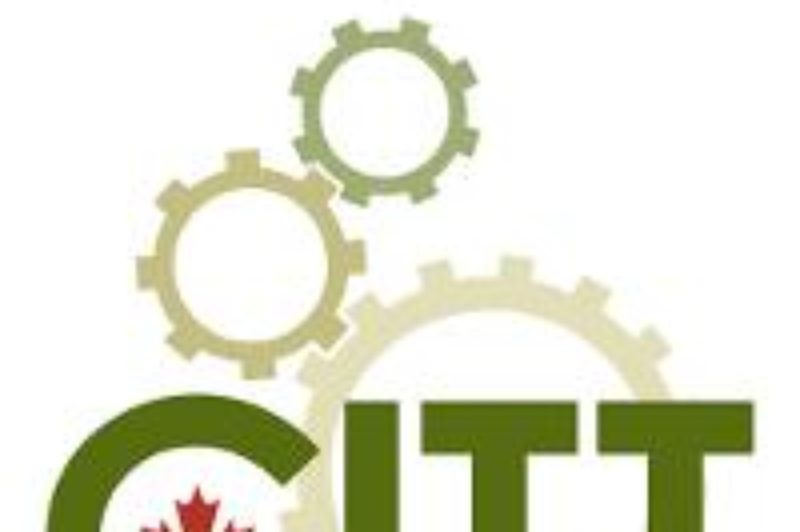 CITT offers negotiation course article image