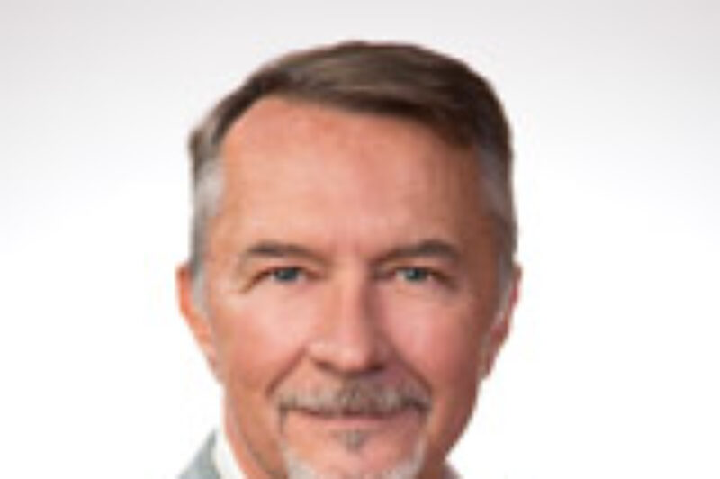 Dan Doran named new TCA chairman article image