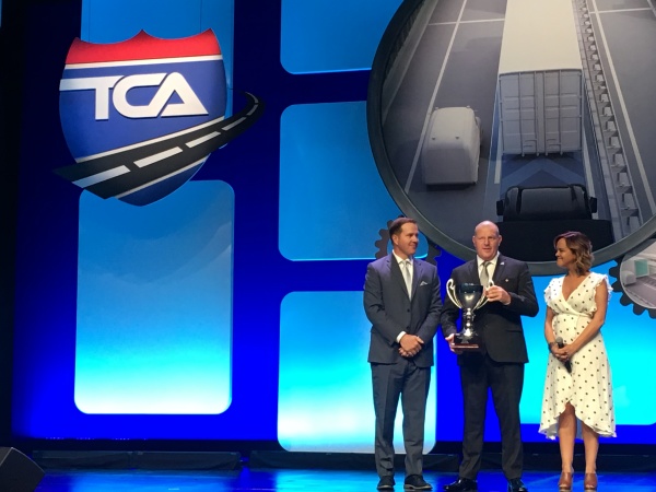 highway hero alternate text for this image