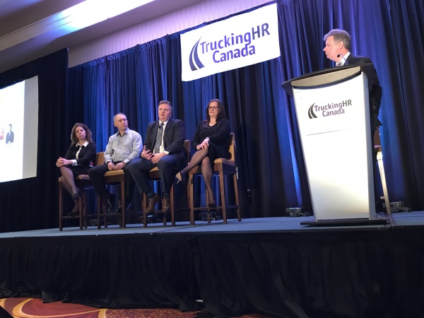 leadership panel alternate text for this image