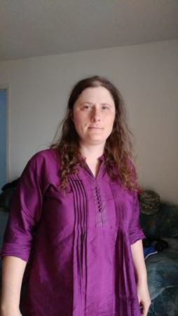 nicole missinh alternate text for this image