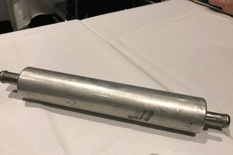 Seeva system helps trucks see article image