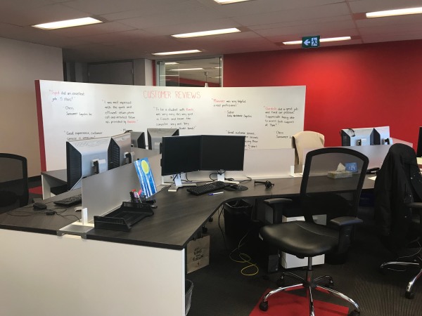 transcore 4 alternate text for this image