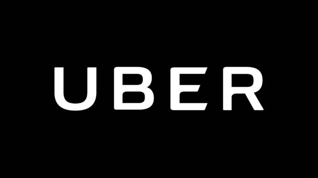 uber-serp-logo-f6e7549c89 alternate text for this image