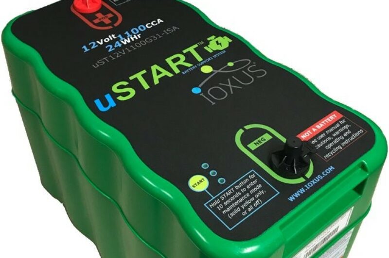 uStart to help you start article image