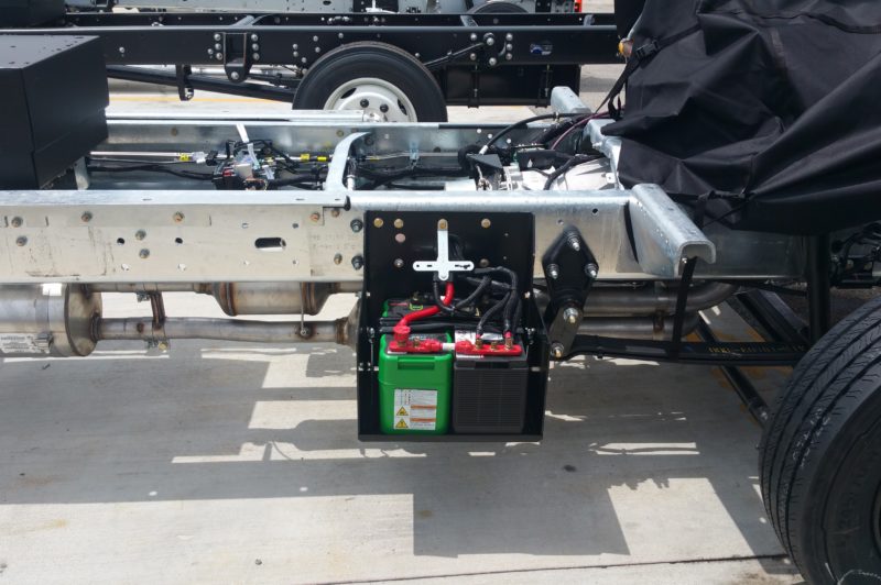 uStart now available for Class 7/8 article image