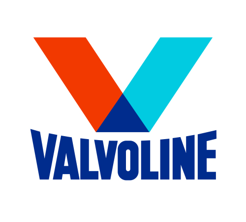 valvoline alternate text for this image