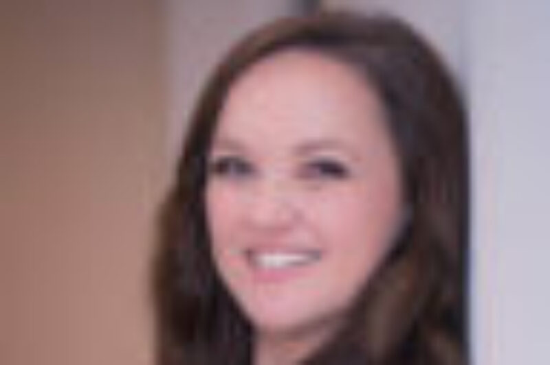 Drivers’ mental health getting more attention article image