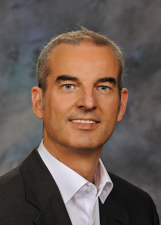 AxelGros alternate text for this image