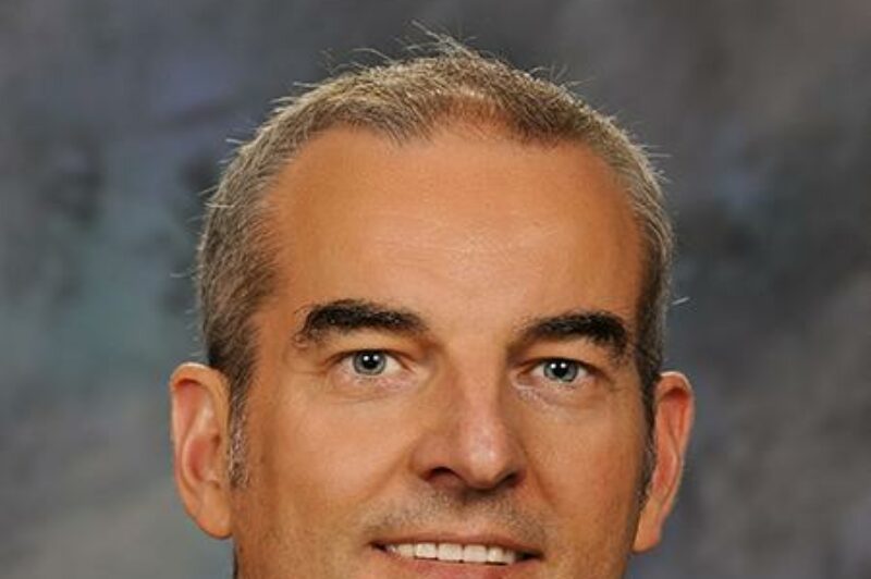 Great Dane hires new vice-presidents article image