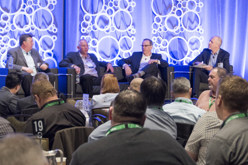 Spec’ing the right way article image