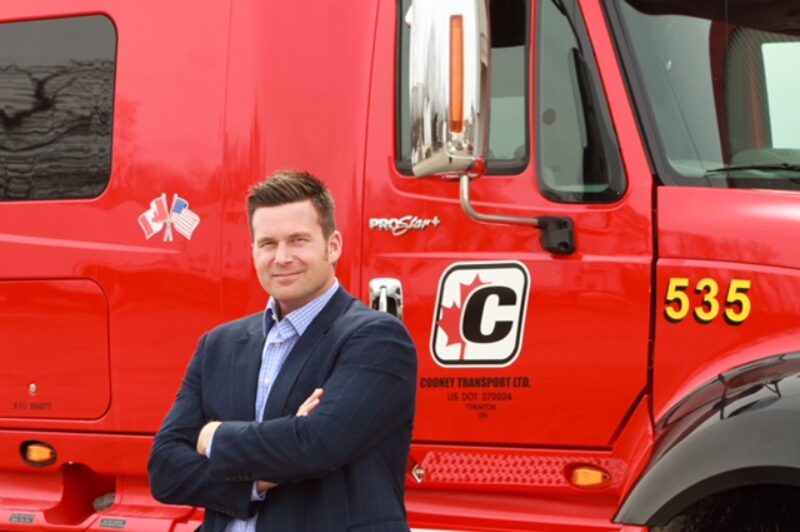 Rural roots article image