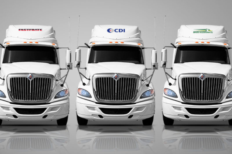 Fastfrate Group growing article image