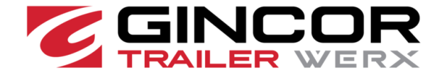 GINCOR-Trailer-Werx-sm alternate text for this image