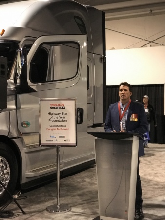 IMG_0988 alternate text for this image